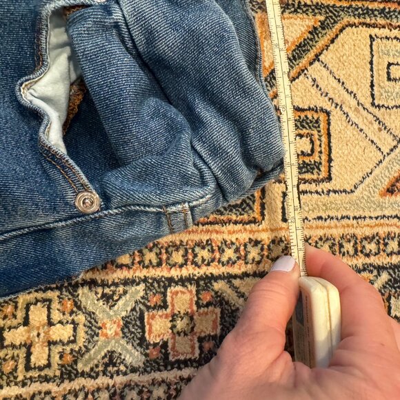 Good American Jeans - Picture 4 of 6